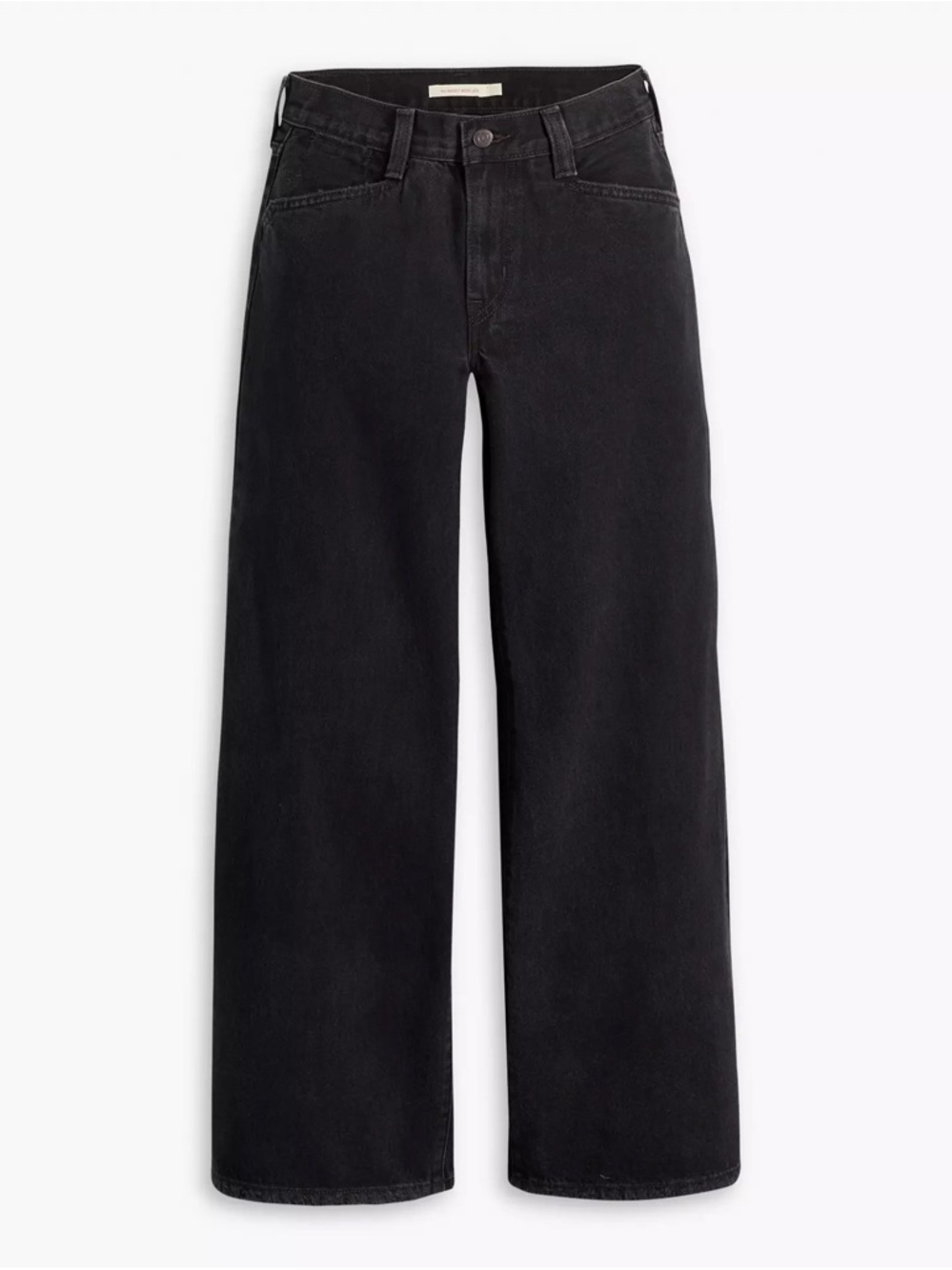 Levi’s - ‘94 Baggy Wide Leg